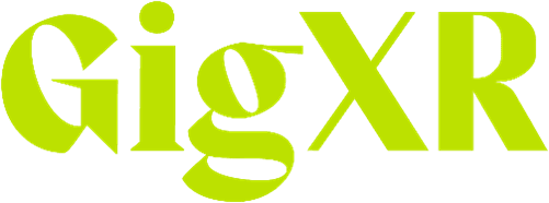 Stephen Mclver - Senior Vice President of Product Strategy, Gigxr Inc