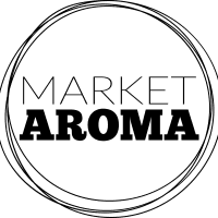 Edgar Isaakyan - CEO, Marketaroma